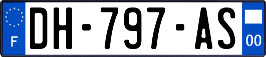 DH-797-AS