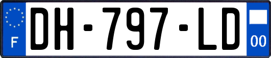 DH-797-LD