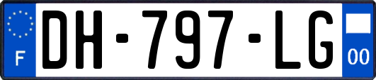 DH-797-LG