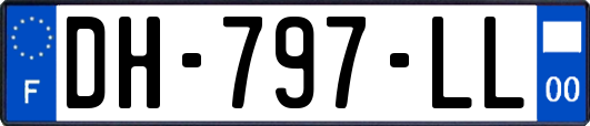 DH-797-LL
