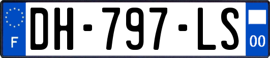 DH-797-LS
