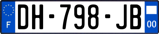 DH-798-JB