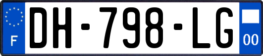 DH-798-LG
