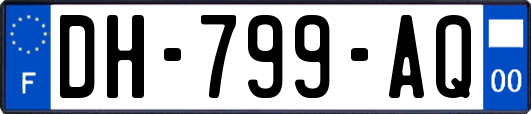 DH-799-AQ