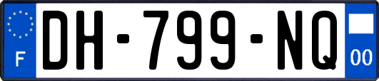 DH-799-NQ