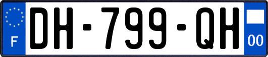 DH-799-QH