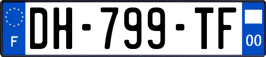 DH-799-TF
