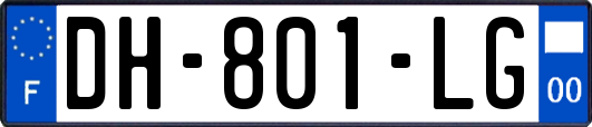 DH-801-LG