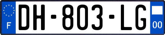 DH-803-LG