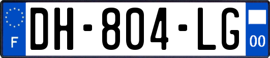 DH-804-LG