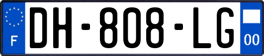 DH-808-LG
