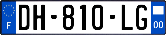 DH-810-LG
