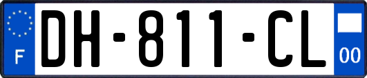 DH-811-CL