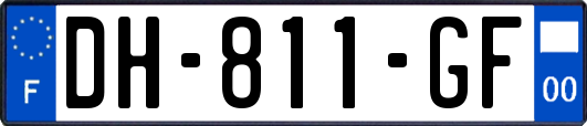 DH-811-GF