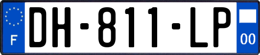DH-811-LP