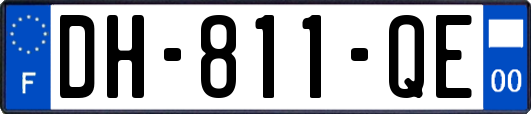 DH-811-QE