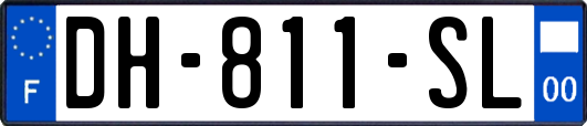 DH-811-SL