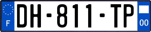 DH-811-TP
