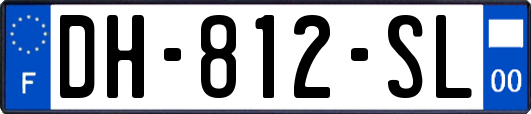 DH-812-SL