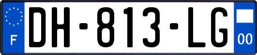 DH-813-LG