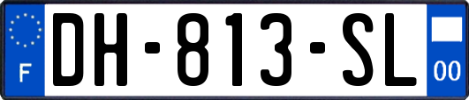 DH-813-SL