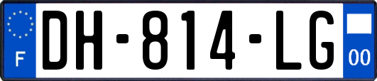DH-814-LG