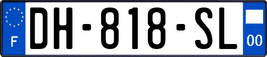 DH-818-SL