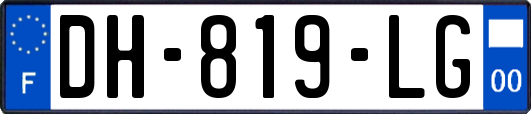 DH-819-LG