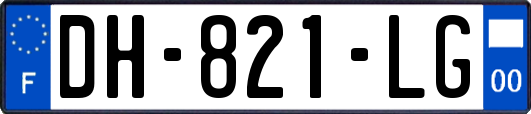 DH-821-LG