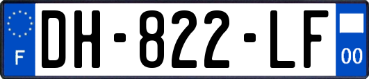 DH-822-LF
