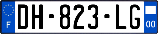 DH-823-LG