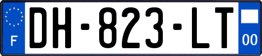 DH-823-LT