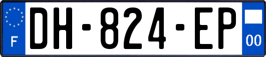 DH-824-EP