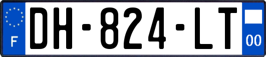DH-824-LT