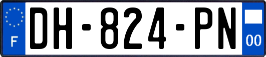 DH-824-PN