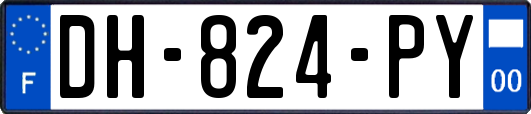 DH-824-PY