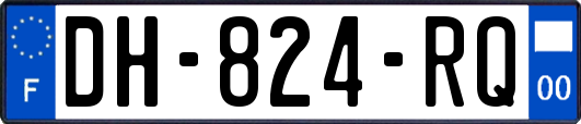 DH-824-RQ