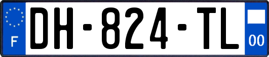 DH-824-TL