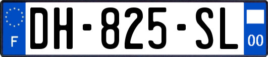 DH-825-SL