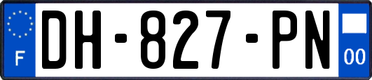 DH-827-PN