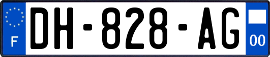 DH-828-AG