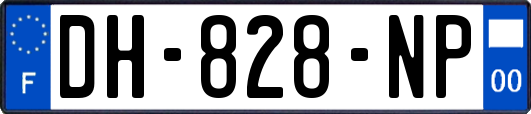 DH-828-NP
