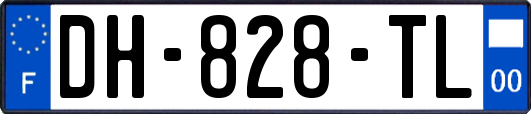 DH-828-TL