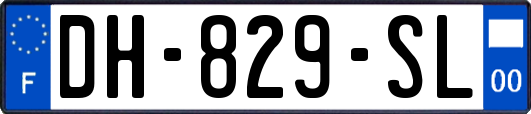 DH-829-SL