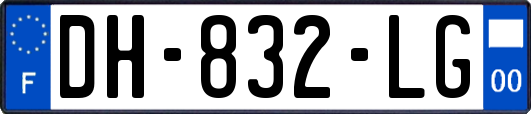DH-832-LG