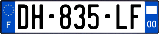 DH-835-LF