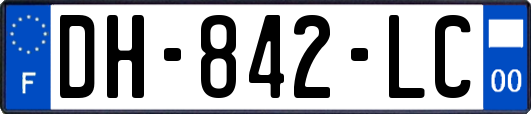 DH-842-LC