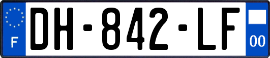DH-842-LF