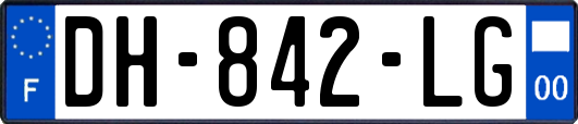 DH-842-LG