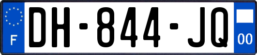 DH-844-JQ